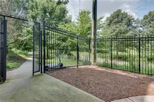 821 Ralph McGill Blvd NE, Atlanta, GA 30306 - Photo 26