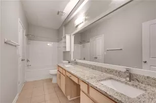 821 Ralph McGill Blvd NE, Atlanta, GA 30306 - Photo 22