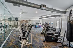 821 Ralph McGill Blvd NE, Atlanta, GA 30306 - Photo 36