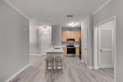821 Ralph McGill Boulevard NE #3215, Atlanta, GA 30306 - Photo 8