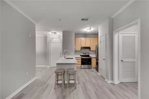 821 Ralph McGill Blvd NE, Atlanta, GA 30306 - Photo 8