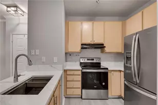 821 Ralph McGill Blvd NE, Atlanta, GA 30306 - Photo 10