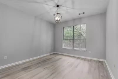 821 Ralph McGill Boulevard NE #3215, Atlanta, GA 30306 - Photo 20