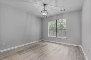 821 Ralph McGill Blvd NE, Atlanta, GA 30306 - Photo 20