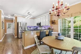 197 Summer Road, Clarkesville, GA 30523 - Photo 20
