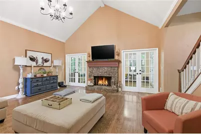 197 Summer Road, Clarkesville, GA 30523 - Photo 8