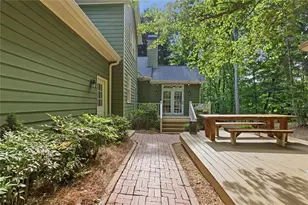 197 Summer Road, Clarkesville, GA 30523 - Photo 14
