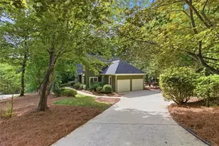 197 Summer Road, Clarkesville, GA 30523 - Photo 42
