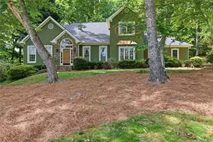197 Summer Road, Clarkesville, GA 30523 - Photo 1