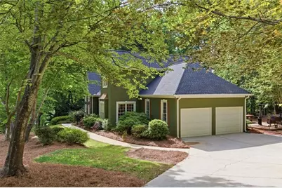 197 Summer Road, Clarkesville, GA 30523 - Photo 46