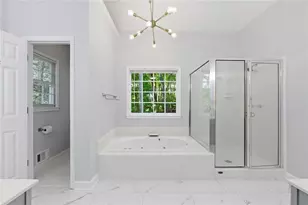 197 Summer Road, Clarkesville, GA 30523 - Photo 28
