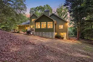197 Summer Road, Clarkesville, GA 30523 - Photo 40