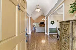 197 Summer Road, Clarkesville, GA 30523 - Photo 4