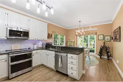 197 Summer Road, Clarkesville, GA 30523 - Photo 18