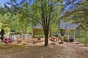 197 Summer Road, Clarkesville, GA 30523 - Photo 38