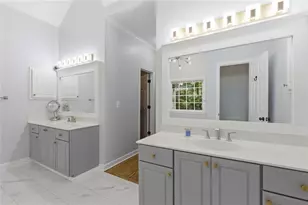 197 Summer Road, Clarkesville, GA 30523 - Photo 26