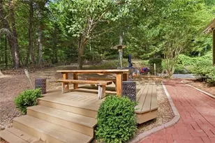 197 Summer Road, Clarkesville, GA 30523 - Photo 12