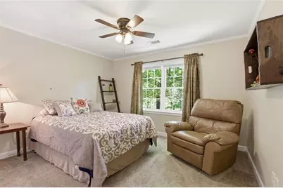197 Summer Road, Clarkesville, GA 30523 - Photo 30