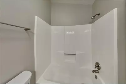 3433 Appling Court NW, Kennesaw, GA 30152 - Photo 16