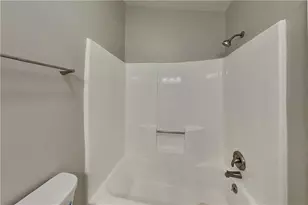3433 Appling Ct NW, Kennesaw, GA 30152 - Photo 16