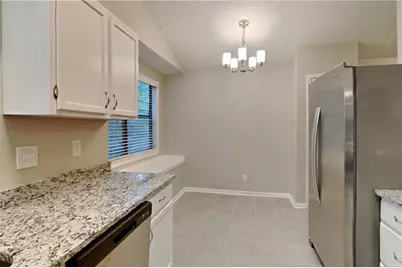 3433 Appling Court NW, Kennesaw, GA 30152 - Photo 4