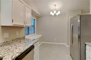 3433 Appling Ct NW, Kennesaw, GA 30152 - Photo 4