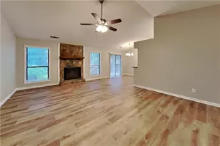 3433 Appling Ct NW, Kennesaw, GA 30152 - Photo 2