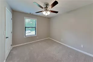 3433 Appling Ct NW, Kennesaw, GA 30152 - Photo 14
