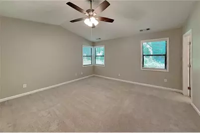 3433 Appling Court NW, Kennesaw, GA 30152 - Photo 8