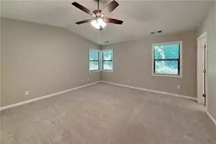 3433 Appling Ct NW, Kennesaw, GA 30152 - Photo 8