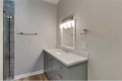3433 Appling Court NW, Kennesaw, GA 30152 - Photo 10