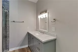 3433 Appling Ct NW, Kennesaw, GA 30152 - Photo 10