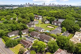 1150 Collier Road NW, Atlanta, GA 30318 - Photo 34