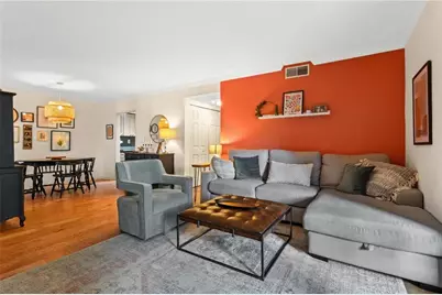 1150 Collier Road NW #A10, Atlanta, GA 30318 - Photo 10