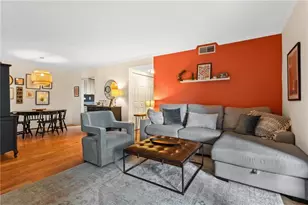 1150 Collier Road NW, Atlanta, GA 30318 - Photo 10