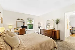1150 Collier Road NW, Atlanta, GA 30318 - Photo 4
