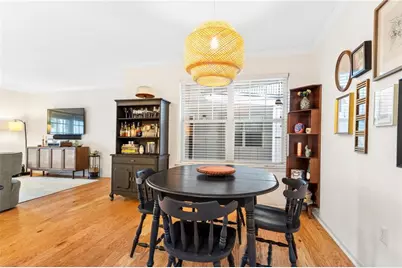 1150 Collier Road NW #A10, Atlanta, GA 30318 - Photo 16