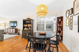 1150 Collier Road NW, Atlanta, GA 30318 - Photo 16