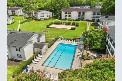1150 Collier Road NW #A10, Atlanta, GA 30318 - Photo 6