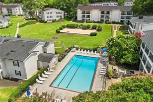1150 Collier Road NW, Atlanta, GA 30318 - Photo 6