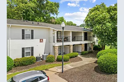 1150 Collier Road NW #A10, Atlanta, GA 30318 - Photo 26
