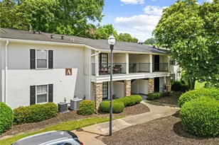 1150 Collier Road NW, Atlanta, GA 30318 - Photo 26