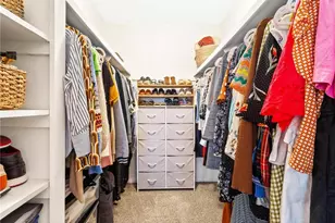 1150 Collier Road NW, Atlanta, GA 30318 - Photo 22