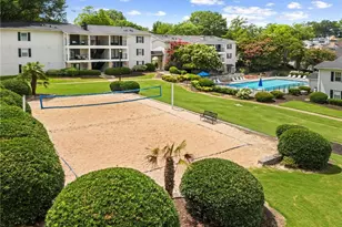 1150 Collier Road NW, Atlanta, GA 30318 - Photo 30