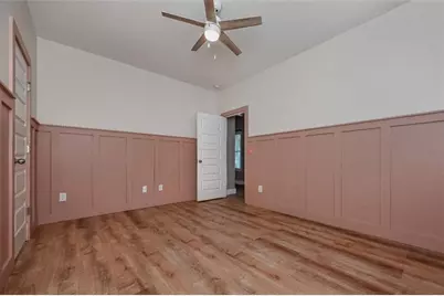 80 Autumn Drive, Bremen, GA 30110 - Photo 14