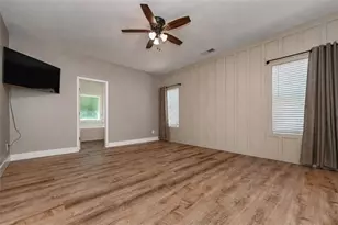 80 Autumn Dr, Bremen, GA 30110 - Photo 8