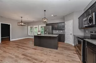 80 Autumn Dr, Bremen, GA 30110 - Photo 6