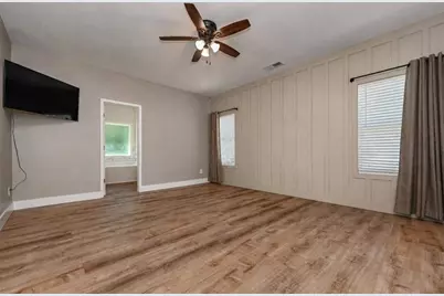 80 Autumn Drive, Bremen, GA 30110 - Photo 10