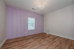 80 Autumn Dr, Bremen, GA 30110 - Photo 16