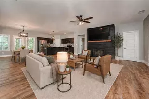80 Autumn Dr, Bremen, GA 30110 - Photo 4